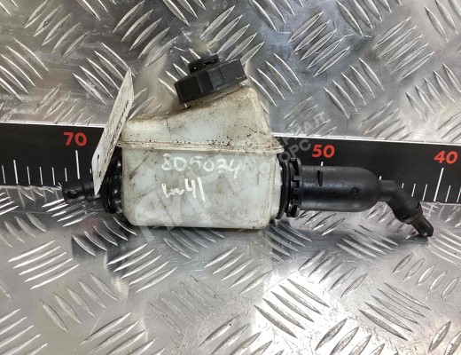 Цилиндр сцепления главный DAF (LF45) II 2006-2013  DAF LF (LF45) II 2006-2013