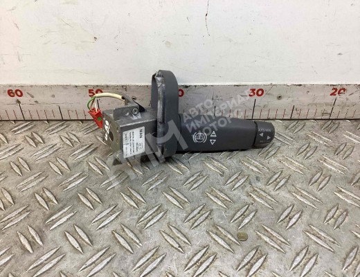 Переключатель круиз-контроля MAN TGA 2000-2008  MAN TGA TGA 2000-2008