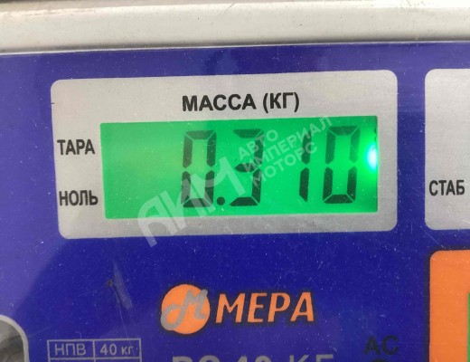 Блок управления ретардером MAN TGA 2000-2008  MAN TGA TGA 2000-2008