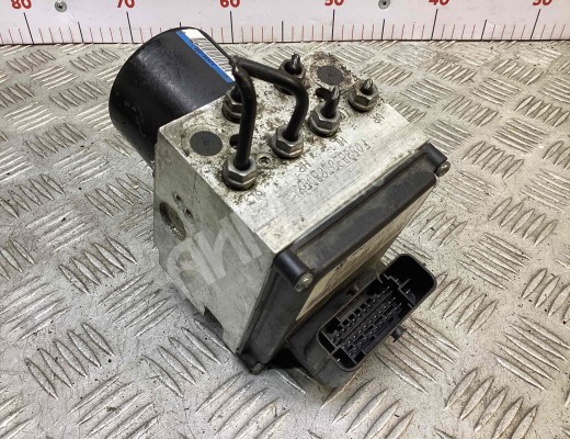 Блок ABS Volkswagen Passat B6 (3C) 2005-2010  Volkswagen Passat Passat B6 (3C) 2005-2010