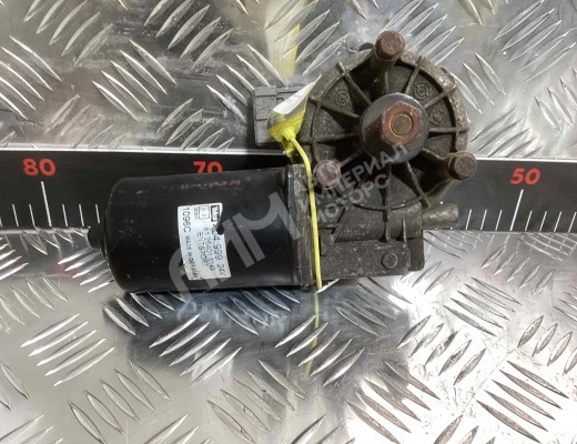 Моторчик передних стеклоочистителей (дворников) MAN TGA 2000-2008  MAN TGA TGA 2000-2008