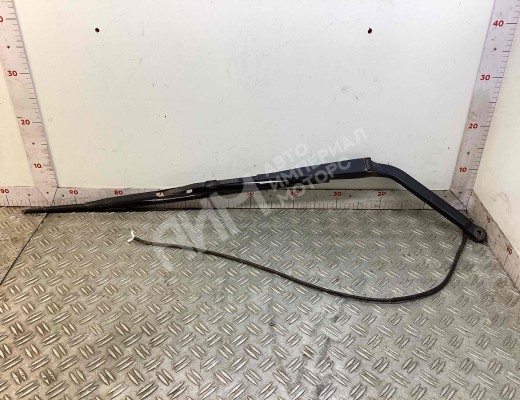 Щеткодержатель (поводок стеклоочистителя, дворник) MAN TGA 2000-2008  MAN TGA TGA 2000-2008