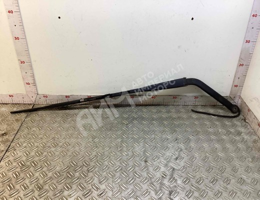 Щеткодержатель (поводок стеклоочистителя, дворник) MAN TGA 2000-2008  MAN TGA TGA 2000-2008