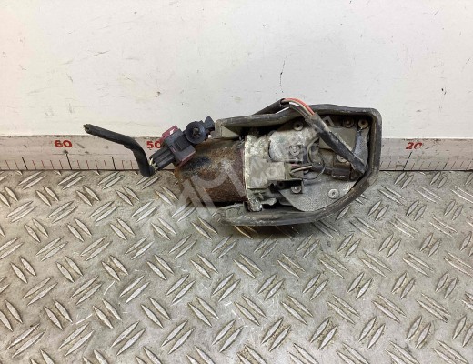 Моторчик передних стеклоочистителей (дворников) Renault Kerax 1997-2013  Renault Kerax Kerax 1997-2013