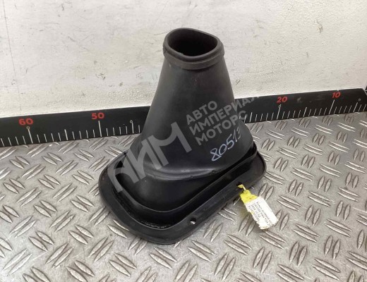 Кожух рулевой колонки MAN TGA 2000-2008  MAN TGA TGA 2000-2008