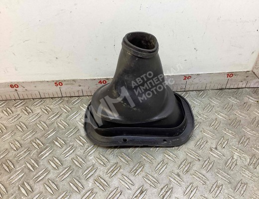 Кожух рулевой колонки MAN TGA 2000-2008  MAN TGA TGA 2000-2008