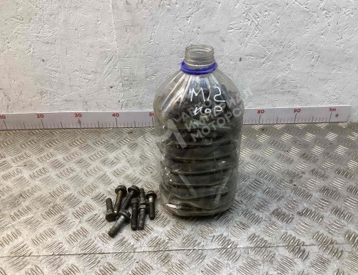 Болт Opel Astra G 1998-2004  Opel Astra Astra G 1998-2004