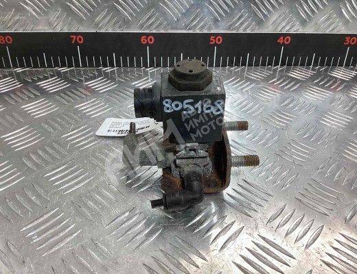 Клапан электромагнитный Volvo FL II 2006-н.в.  Volvo FL FL II 2006-н.в.