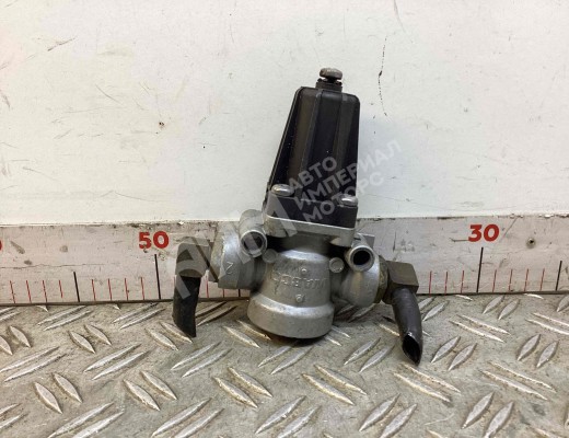 Клапан ограничения давления Mercedes Vario (W670) 1996-2013  Mercedes Vario Vario (W670) 1996-2013
