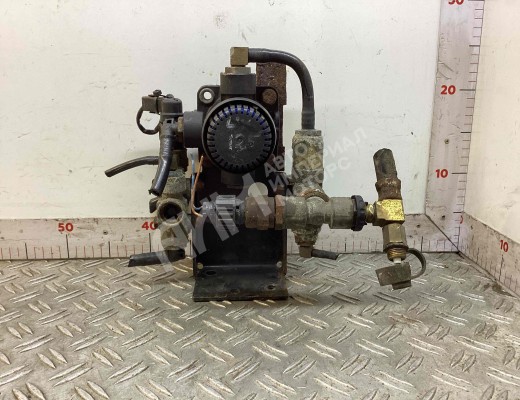 Распределитель тормозной силы Mercedes Vario (W670) 1996-2013  Mercedes Vario Vario (W670) 1996-2013