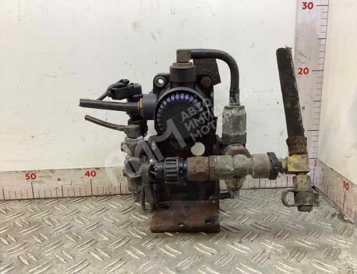 Распределитель тормозной силы Mercedes Vario (W670) 1996-2013  Mercedes Vario Vario (W670) 1996-2013