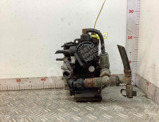 Распределитель тормозной силы Mercedes Vario (W670) 1996-2013  Mercedes Vario Vario (W670) 1996-2013
