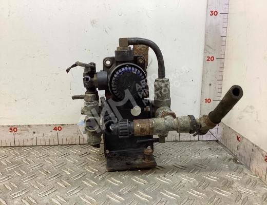 Распределитель тормозной силы Mercedes Vario (W670) 1996-2013  Mercedes Vario Vario (W670) 1996-2013