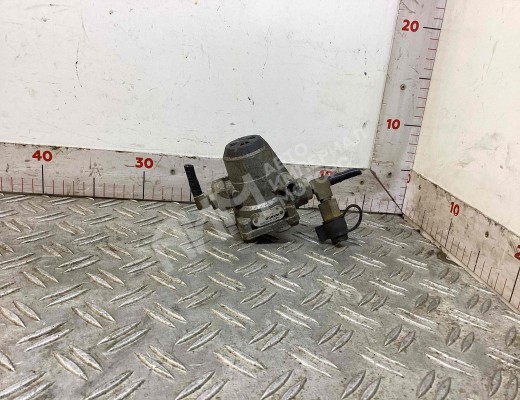 Клапан ограничения давления Mercedes Vario (W670) 1996-2013  Mercedes Vario Vario (W670) 1996-2013