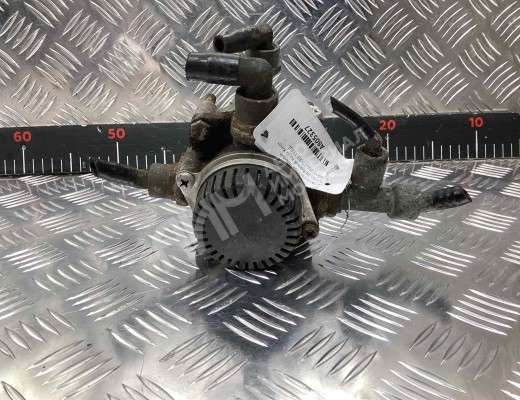 Клапан ускорительный Renault Kerax 1997-2013  Renault Kerax Kerax 1997-2013