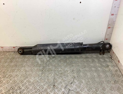 Цилиндр подъёма кабины Renault Kerax 1997-2013  Renault Kerax Kerax 1997-2013