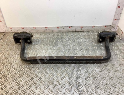 Подножка Renault Kerax 1997-2013  Renault Kerax Kerax 1997-2013