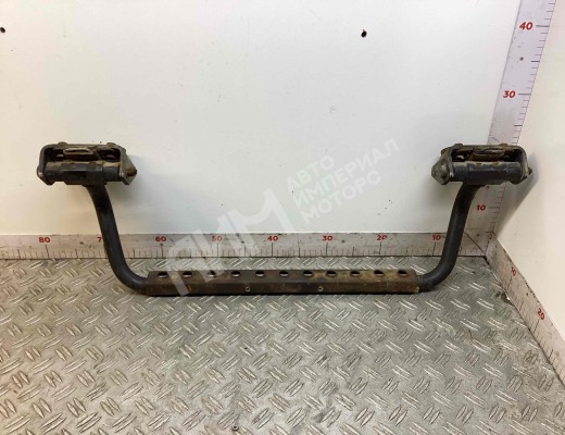 Подножка  Renault Kerax Kerax 1997-2013