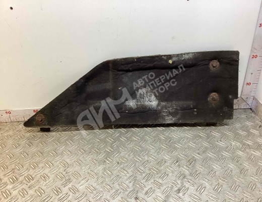 Защита двигателя Volvo FL I 1985-2006  Volvo FL FL I 1985-2006