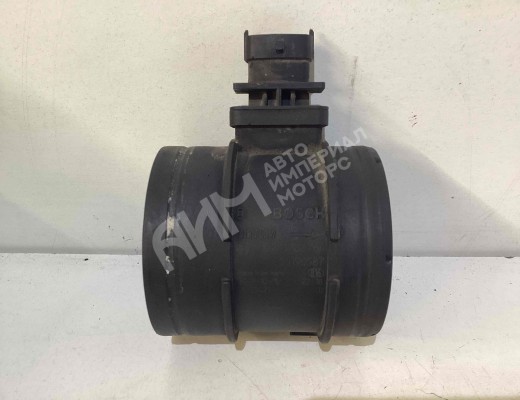 Расходомер воздуха Iveco Daily IV 2006-2011  Iveco Daily Daily IV 2006-2011