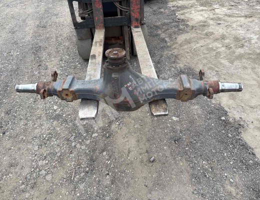 Мост задний Renault Midlum I 2000-2006  Renault Midlum Midlum I 2000-2006
