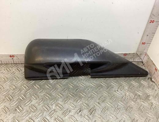 Накладка на зеркало правое Renault Midlum I 2000-2006  Renault Midlum Midlum I 2000-2006