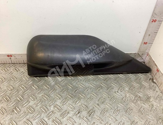 Накладка на зеркало правое Renault Midlum I 2000-2006  Renault Midlum Midlum I 2000-2006