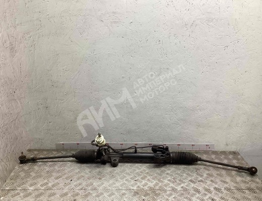 Рулевая рейка  Mitsubishi Grandis Grandis (NA) 2003-2011