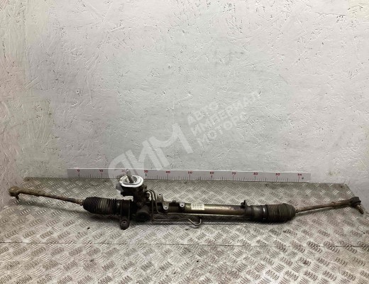 Рулевая рейка Volkswagen Golf IV (1J) 1997-2004  Volkswagen Golf Golf IV (1J) 1997-2004