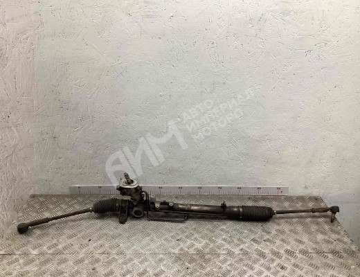 Рулевая рейка Volkswagen Golf IV (1J) 1997-2004  Volkswagen Golf Golf IV (1J) 1997-2004