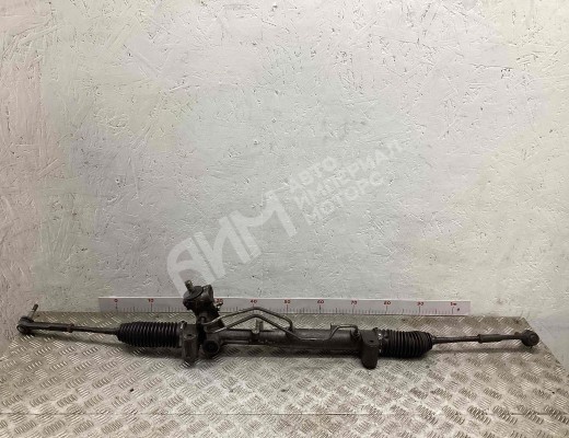 Рулевая рейка Opel Vectra C 2002-2005  Opel Vectra Vectra C 2002-2005