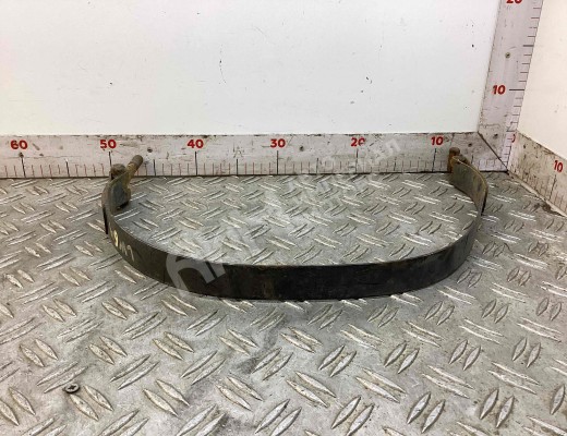 Лента крепления ресивера MAN L2000 1994-2002  MAN L2000 L2000 1994-2002