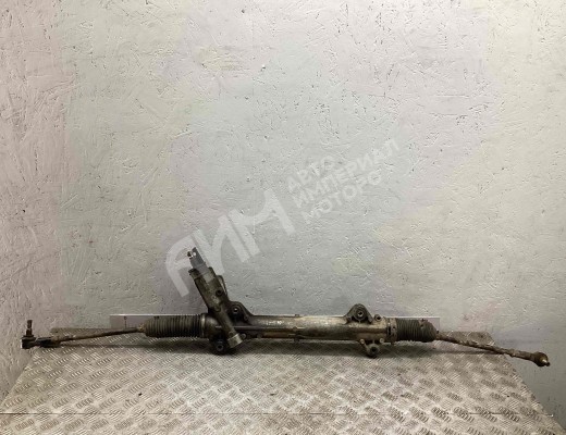 Рулевая рейка Mercedes Sprinter II (W906) 2013-2018 рестайлинг  Mercedes Sprinter Sprinter II (W906) 2013-2018 рестайлинг