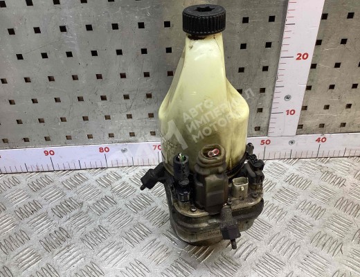 Электрогидроусилитель руля Opel Vectra C 2002-2005  Opel Vectra Vectra C 2002-2005