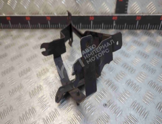 Кронштейн гидроусилителя Opel Vectra C 2002-2005  Opel Vectra Vectra C 2002-2005