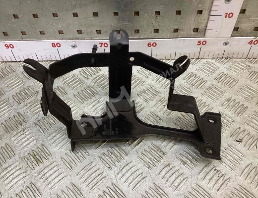 Кронштейн гидроусилителя Opel Vectra C 2002-2005  Opel Vectra Vectra C 2002-2005
