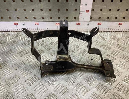 Кронштейн гидроусилителя Opel Vectra C 2005-2009 рестайлинг  Opel Vectra Vectra C 2005-2009 рестайлинг