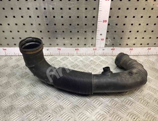 Патрубок турбины Mercedes Sprinter II (W906) 2013-2018 рестайлинг  Mercedes Sprinter Sprinter II (W906) 2013-2018 рестайлинг