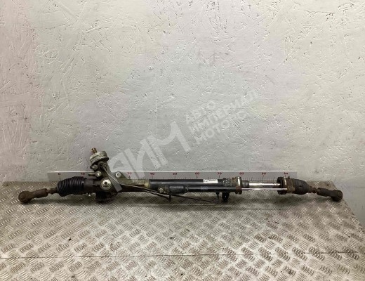 Рулевая рейка Audi A6 C5 (4B) 1997-2001  Audi A6 A6 C5 (4B) 1997-2001