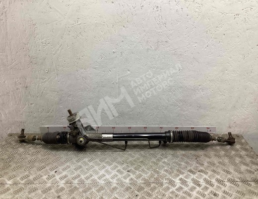 Рулевая рейка Volkswagen Passat B5+ (3B) 2000-2005 рестайлинг  Volkswagen Passat Passat B5+ (3B) 2000-2005 рестайлинг