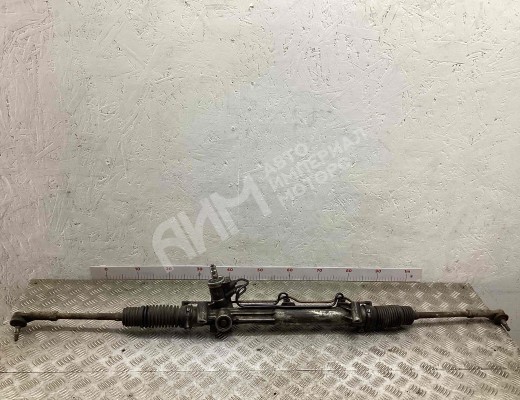 Рулевая рейка Ford Mondeo III 2003-2007 рестайлинг  Ford Mondeo Mondeo III 2003-2007 рестайлинг