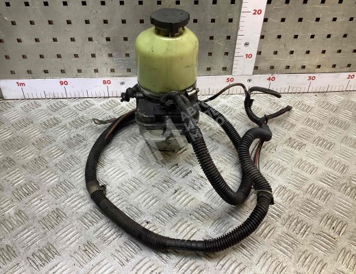 Электрогидроусилитель руля Opel Astra G 1998-2004  Opel Astra Astra G 1998-2004