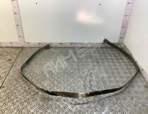 Лента крепления топливного бака Mercedes Atego I 1998-2012  Mercedes Atego Atego I 1998-2012