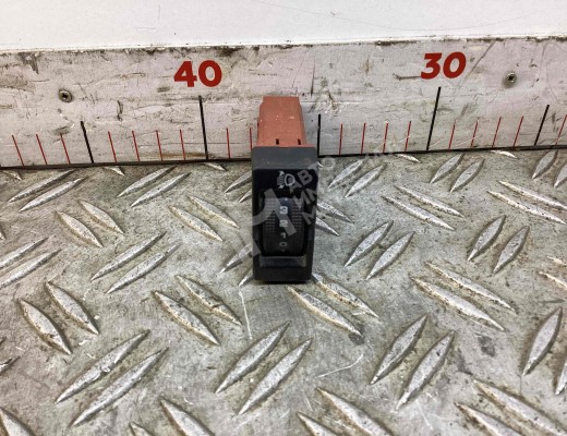 Кнопка корректора фар MAN TGS I 2007-2020  MAN TGS TGS I 2007-2020