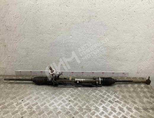 Рулевая рейка Peugeot 307 (3A/3H) 2001-2005  Peugeot 307 307 (3A/3H) 2001-2005