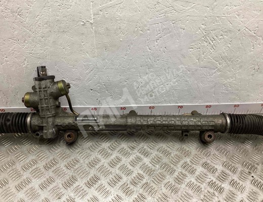 Рулевая рейка Mercedes Vaneo 2002-2005  Mercedes Vaneo Vaneo 2002-2005