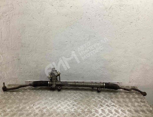 Рулевая рейка Mercedes Vaneo 2002-2005  Mercedes Vaneo Vaneo 2002-2005