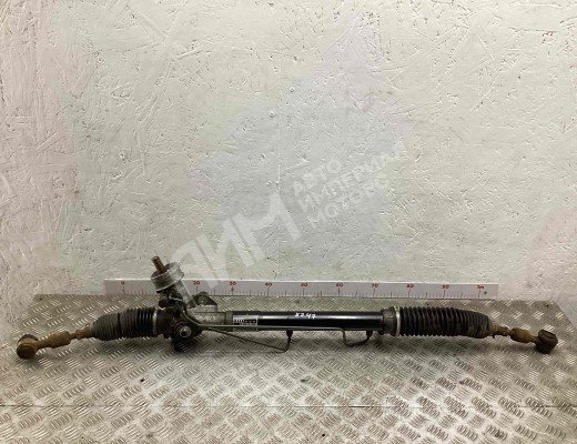 Рулевая рейка Volkswagen Passat B5+ (3B) 2000-2005 рестайлинг  Volkswagen Passat Passat B5+ (3B) 2000-2005 рестайлинг
