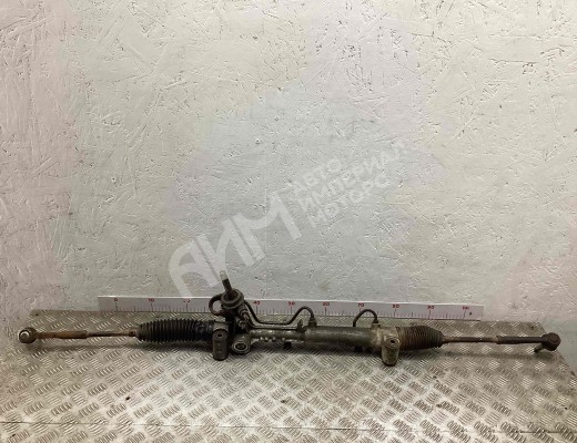 Рулевая рейка Opel Zafira A 1999-2003  Opel Zafira Zafira A 1999-2003
