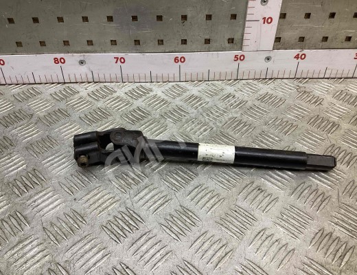 Рулевой карданчик Mercedes Sprinter II (W906) 2013-2018 рестайлинг  Mercedes Sprinter Sprinter II (W906) 2013-2018 рестайлинг